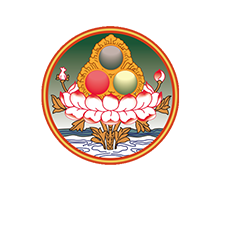 Pundarika Logo